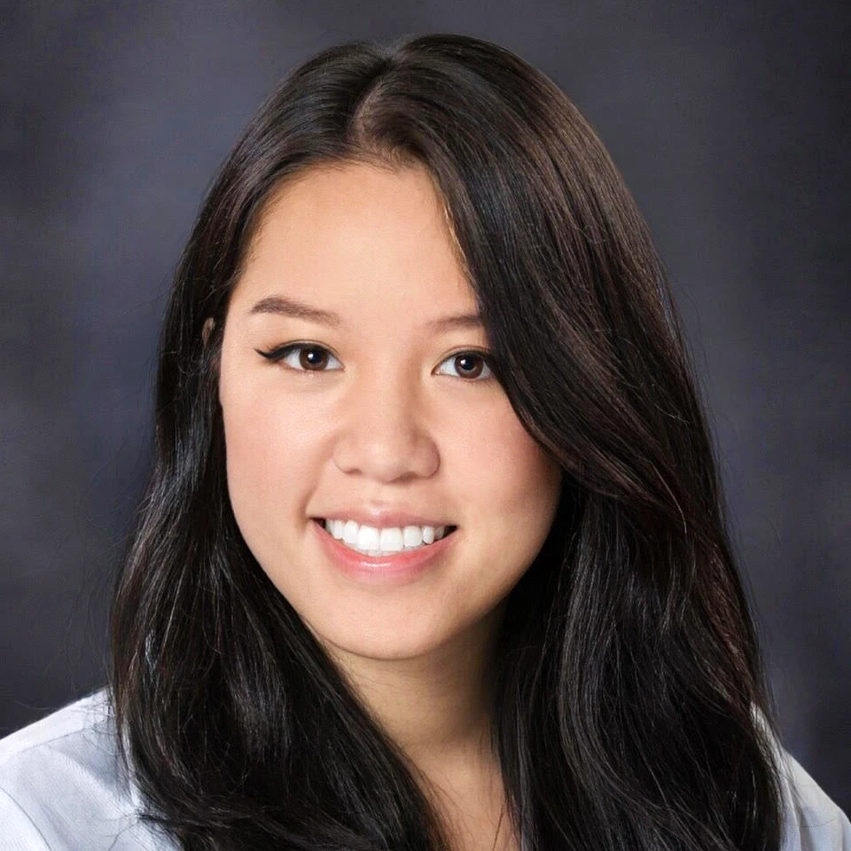 Dr. Aivy Dao - Associate Dentist at Woodside Dental Group in Anchorage, AK